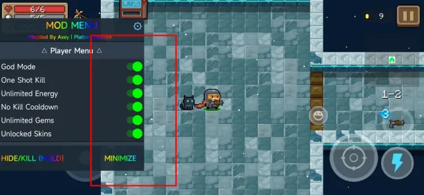 Ԫ����ʿv8.0.0 ��Ѱ��ͼ