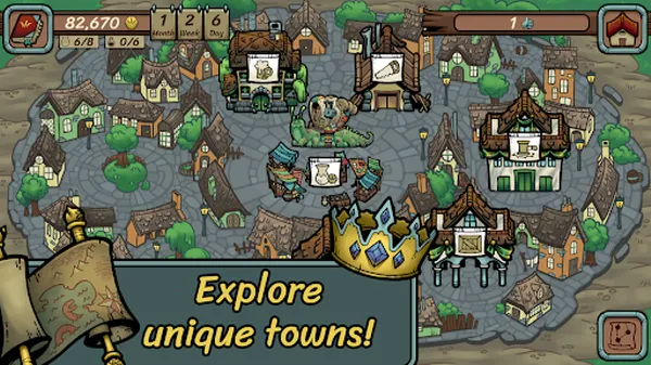 �������������ֻ�����v1.003 �ٷ������ͼ