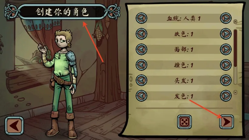 �������������ֻ�����