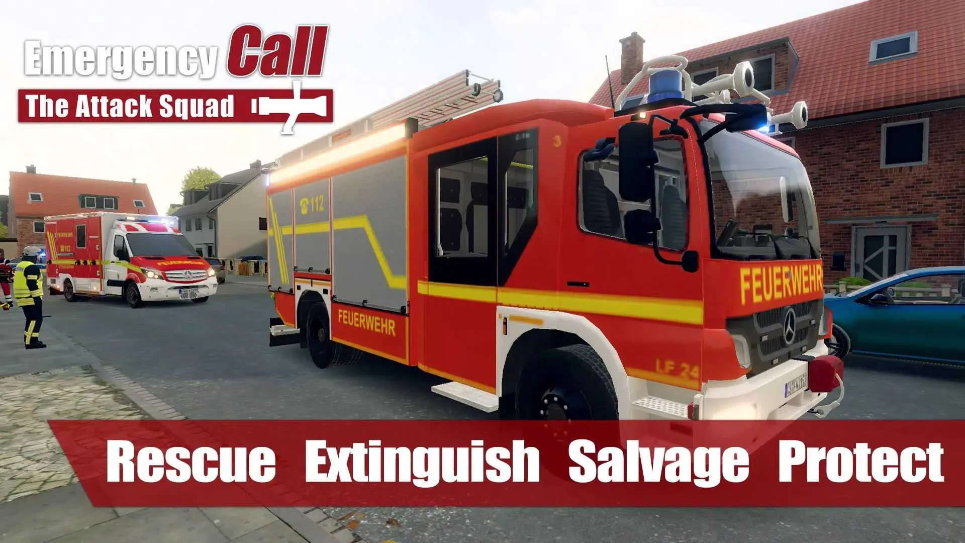 ����С��v1.0.33 ��׿���ͼ