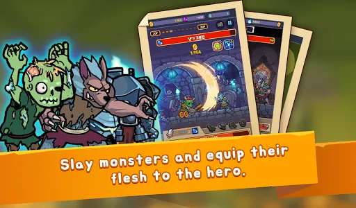 ��������v1.0.45 ��Ѱ��ͼ