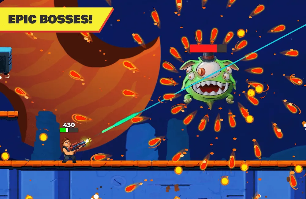 �Զ���������2026���ذ�װ