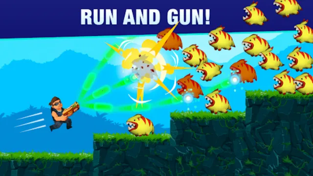 �Զ���������2026���ذ�װv4.5.4 ��׿���ͼ