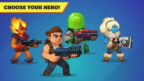 �Զ���������2026���ذ�װv4.5.4 ��׿���ͼ