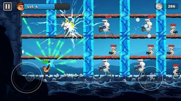 �Զ���������2026���ذ�װv4.5.4 ��׿���ͼ