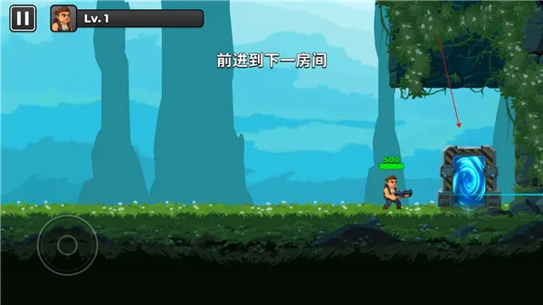 �Զ���������2026���ذ�װ