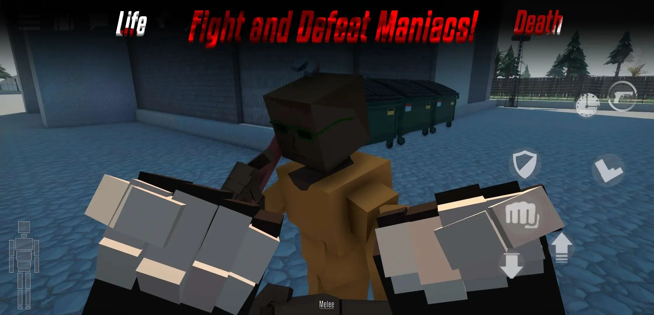 gɳ�г��16.0�汾����v16.3.30 �ٷ������ͼ