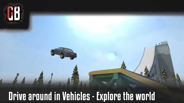 gɳ�г��16.0�汾����v16.3.30 �ٷ������ͼ