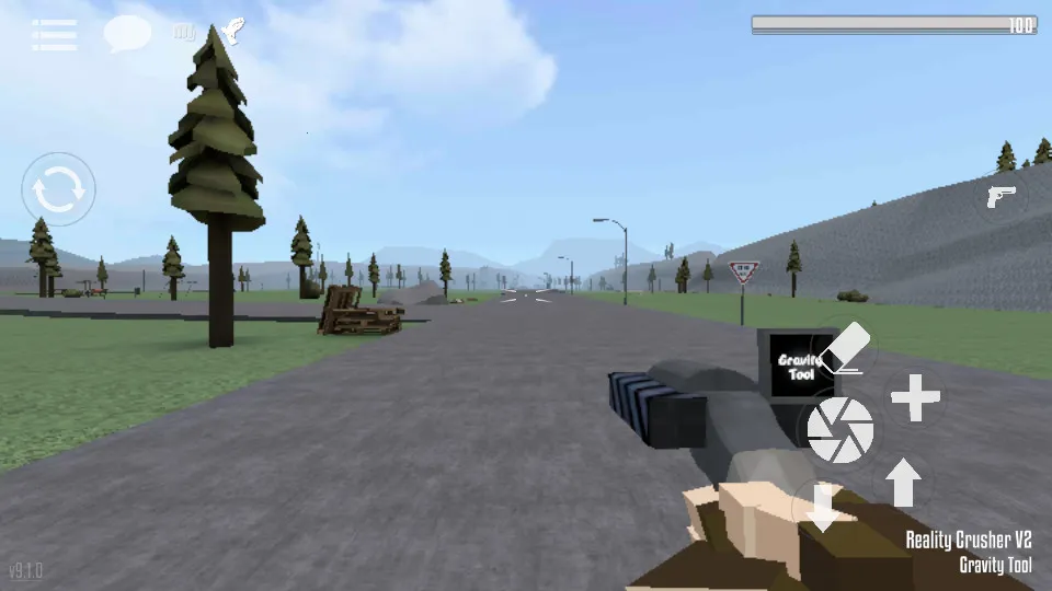 gɳ�г��16.0�汾����v16.3.30 �ٷ������ͼ