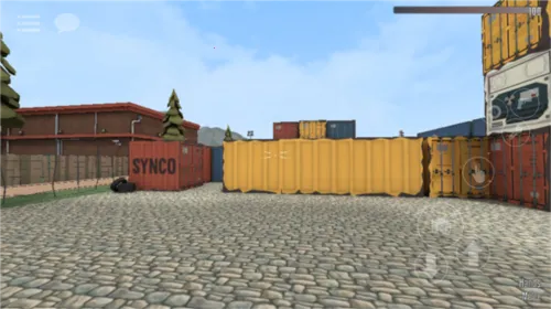 gɳ�г��16.0�汾����