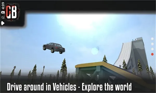 gɳ�г��16.0�汾����v16.3.30 �ٷ������ͼ