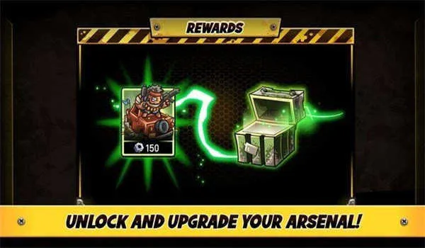 ����������ȸ�v3.1.26 ��׿���ͼ