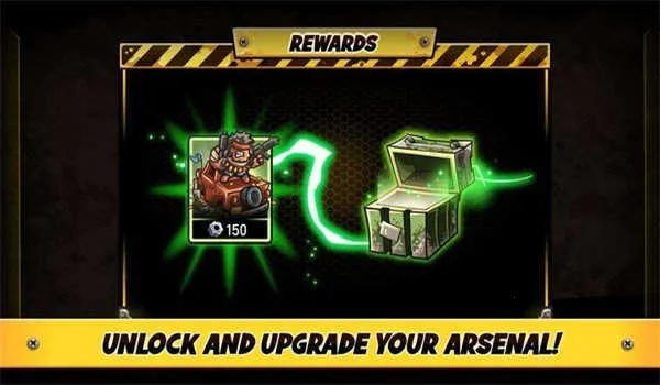 ����������ȸ�v3.1.26 ��׿���ͼ