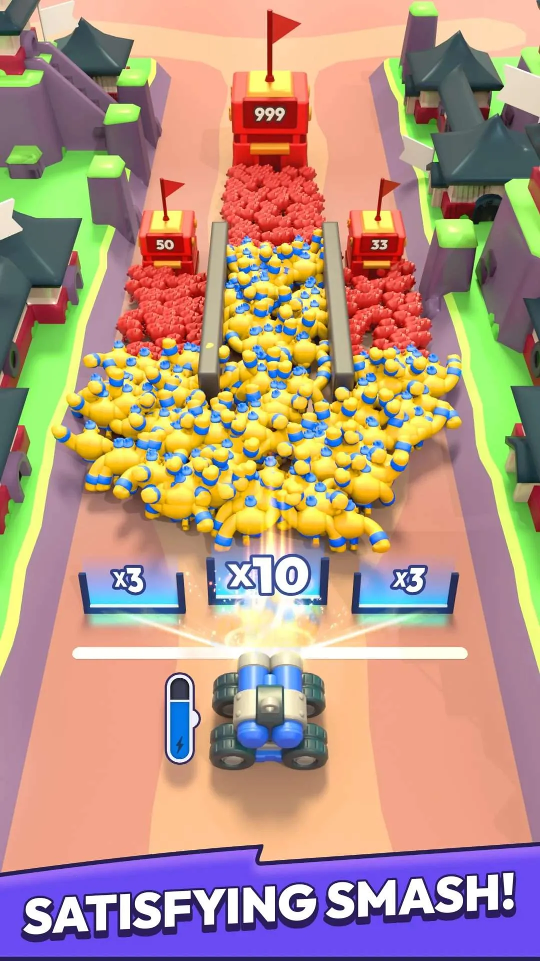 �����˿���v3.12.0 �ֻ����ͼ