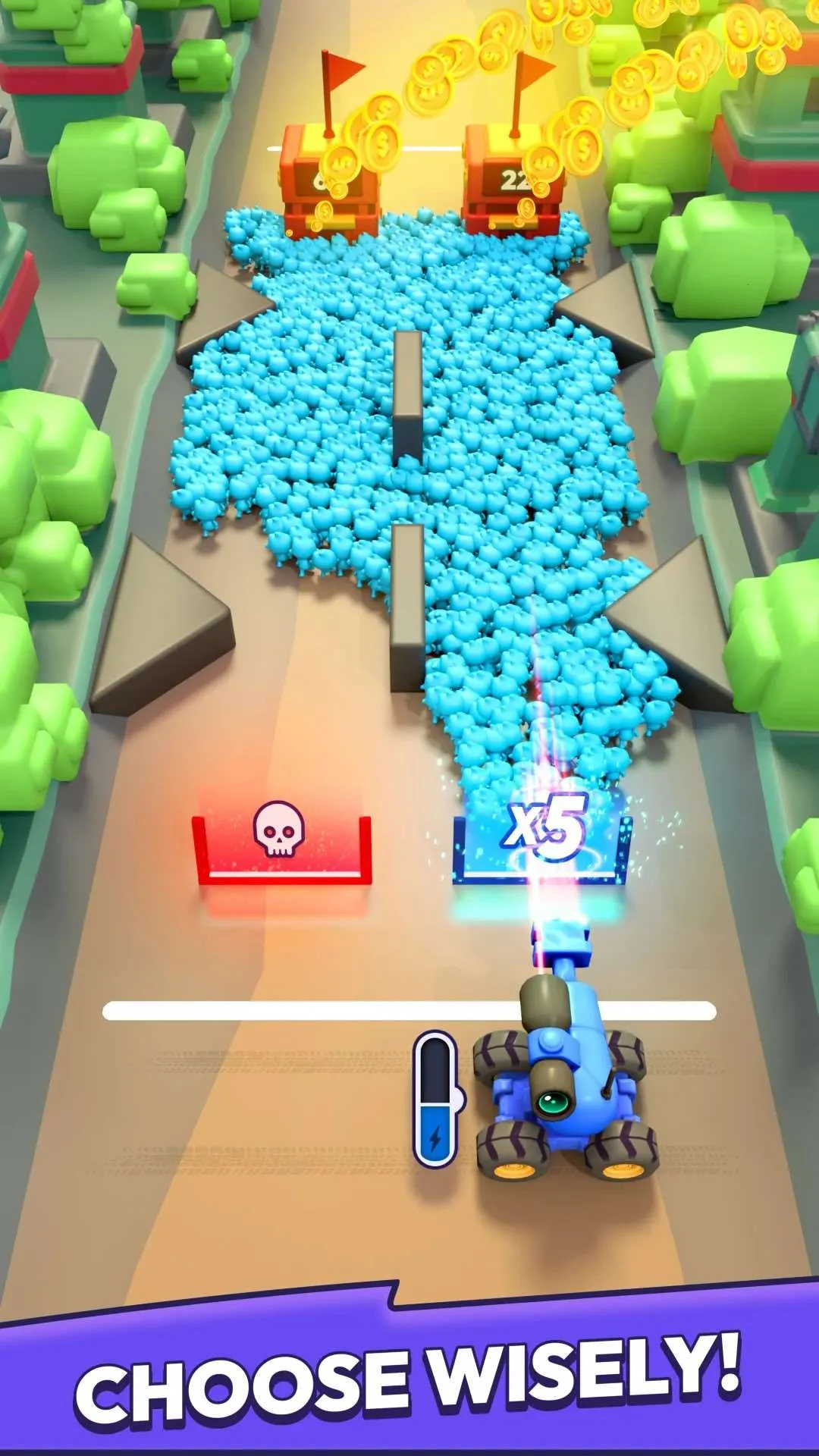 �����˿���v3.12.0 �ֻ����ͼ