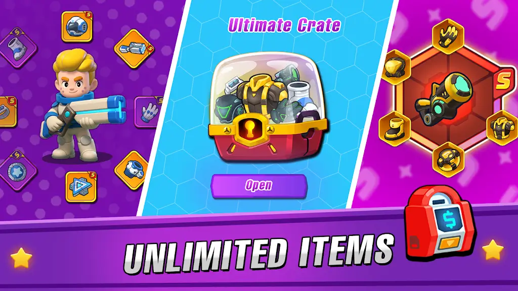 �Ǽʱ��ƣ����v02.22.04.00 �ֻ����ͼ