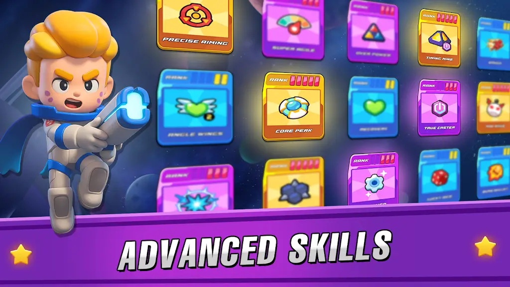 �Ǽʱ��ƣ����v02.22.04.00 �ֻ����ͼ