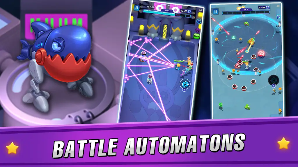 �Ǽʱ��ƣ����v02.22.04.00 �ֻ����ͼ