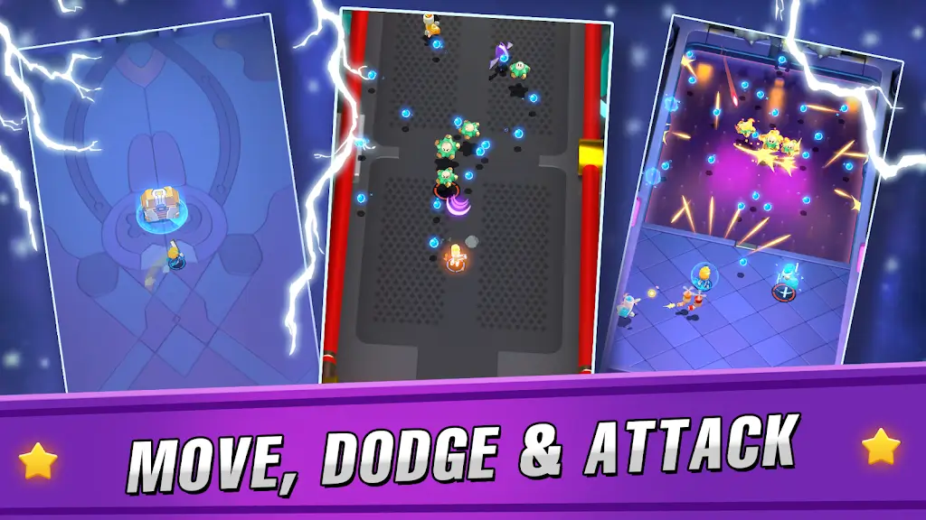 �Ǽʱ��ƣ����v02.22.04.00 �ֻ����ͼ