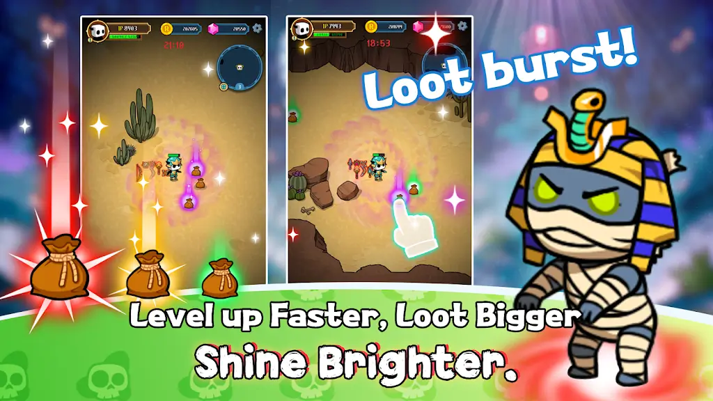 �׵�³ķ���磺�Ҵ���v0.0.001 ��Ѱ��ͼ