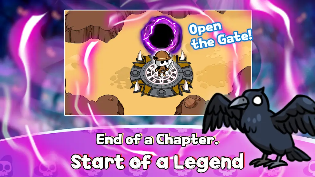 �׵�³ķ���磺�Ҵ���v0.0.001 ��Ѱ��ͼ