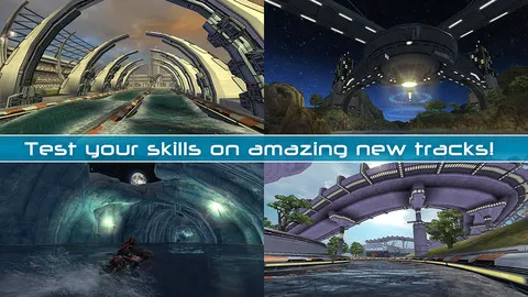 ������ͧ2�ƽ��v1.4.0.0 �ֻ����ͼ