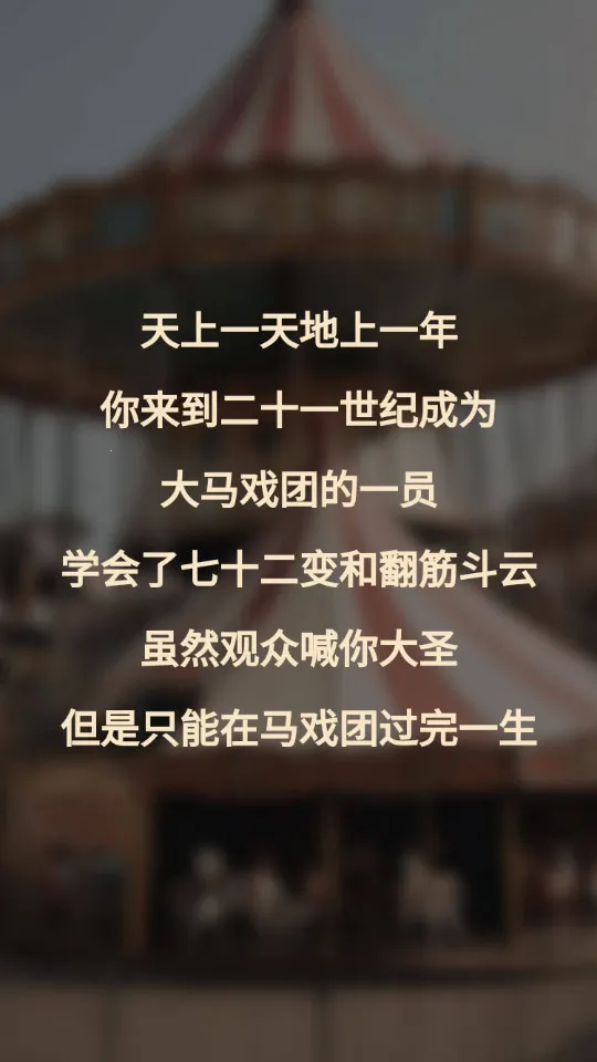 ������������GM�˵�v1.0 �ٷ������ͼ