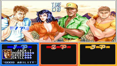 �������2��2026�ٷ����°汾v5.3.2 ��Ѱ��ͼ