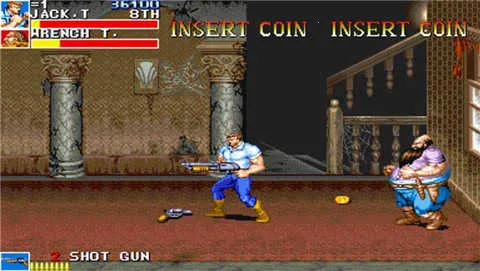 �������2��2026�ٷ����°汾v5.3.2 ��Ѱ��ͼ