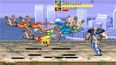 �������2��2026�ٷ����°汾v5.3.2 ��Ѱ��ͼ