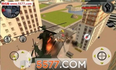 ���������Ӣ��2v4.4.0 ��Ѱ��ͼ