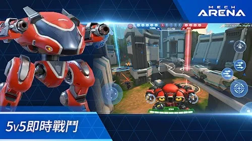 ���׾���������v3.310.00 �ֻ����ͼ