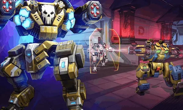 ���׾���������v3.310.00 �ֻ����ͼ