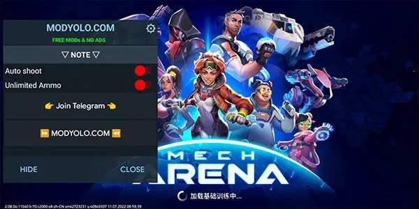 ���׾���������v3.310.00 �ֻ����ͼ