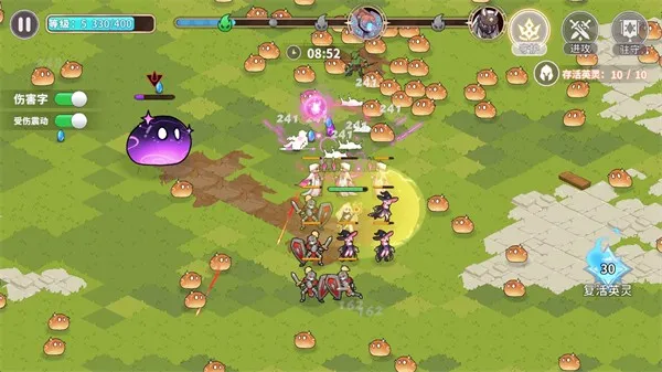 �ٻ�������2026�ٷ�����