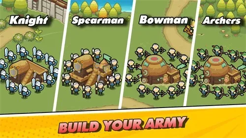 ҹĻ�����߾��������İ�v1.0.964 �ֻ����ͼ