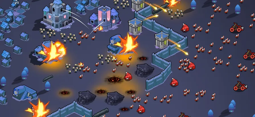 ҹĻ�����߾��������İ�v1.0.964 �ֻ����ͼ