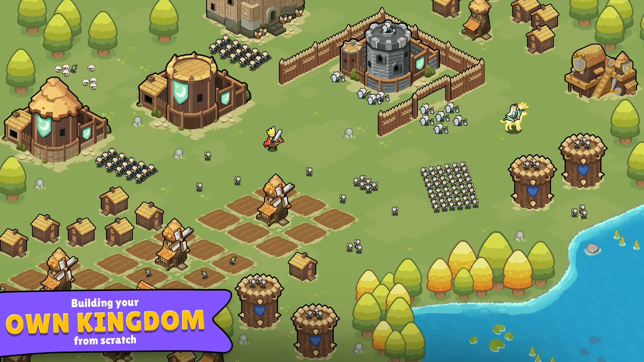 ҹĻ�����߾��������İ�v1.0.964 �ֻ����ͼ