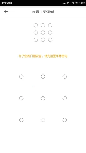 ���簲׿���ֻ���