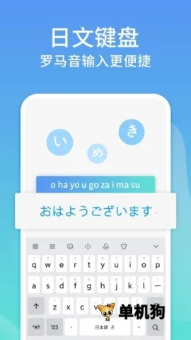 Ѷ�����뷨����