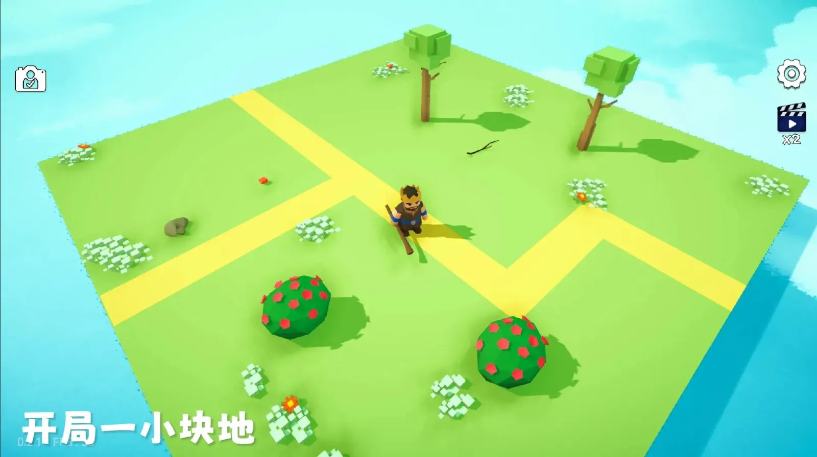 ��������2����v1.0.5 �ֻ����ͼ