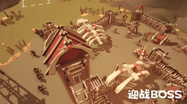 浮岛世界2下载 浮岛世界2下载