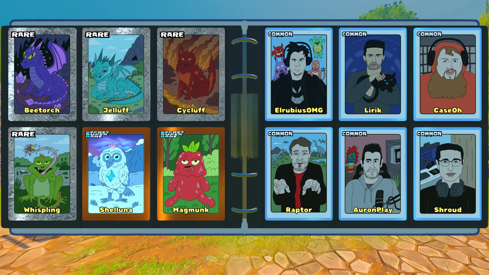 �������������Ҷ�����ؿ����ֻ���v1.0 �ֻ����ͼ