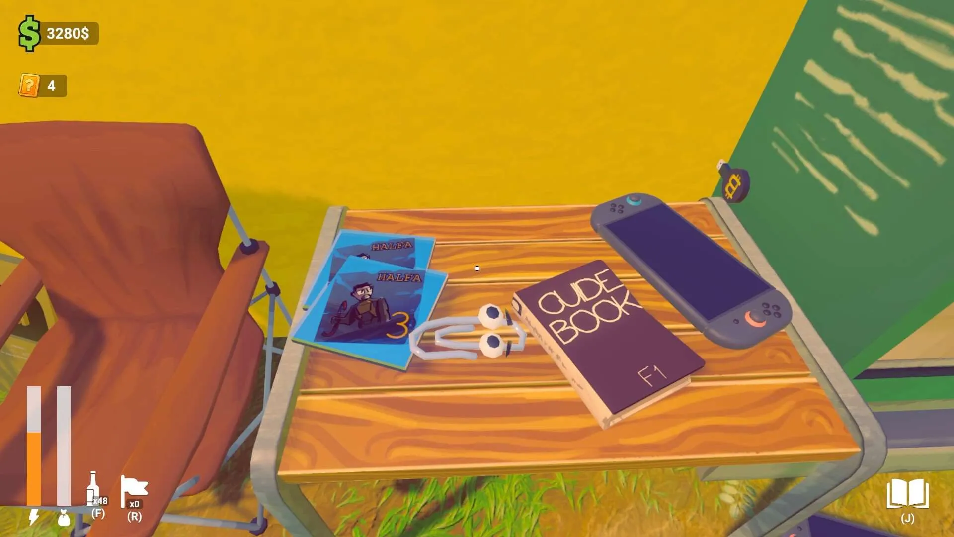 �������������Ҷ�����ؿ����ֻ���v1.0 �ֻ����ͼ