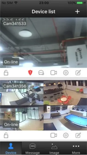 Yoosee2026���ذ�װ