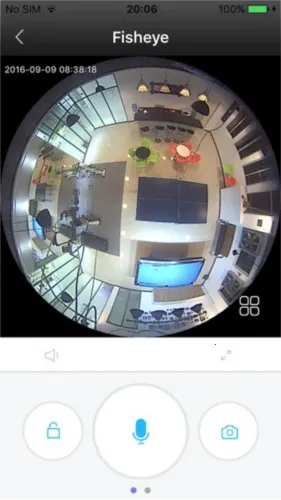 Yoosee2026���ذ�װ