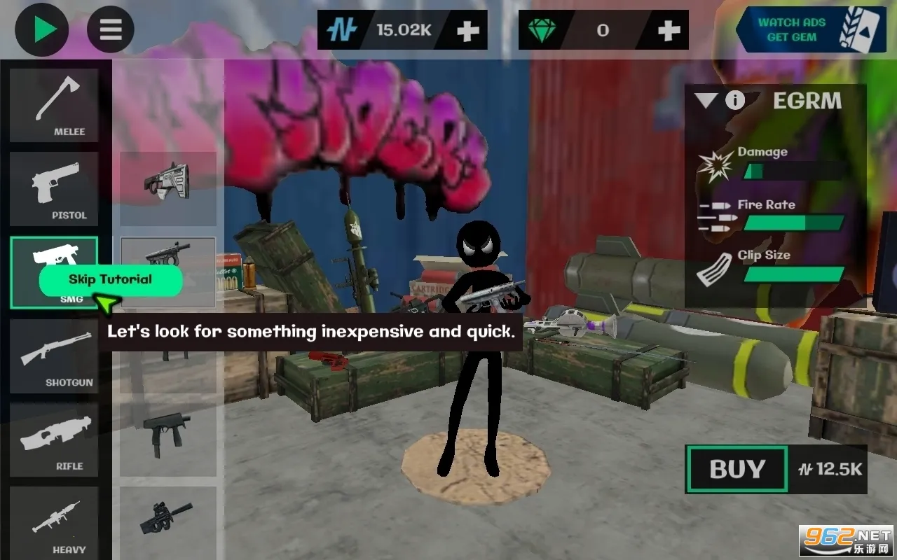 ���������Ӣ��2�ƽ�����޽�Һ���ʯ����v3.0.2.4 �ֻ����ͼ