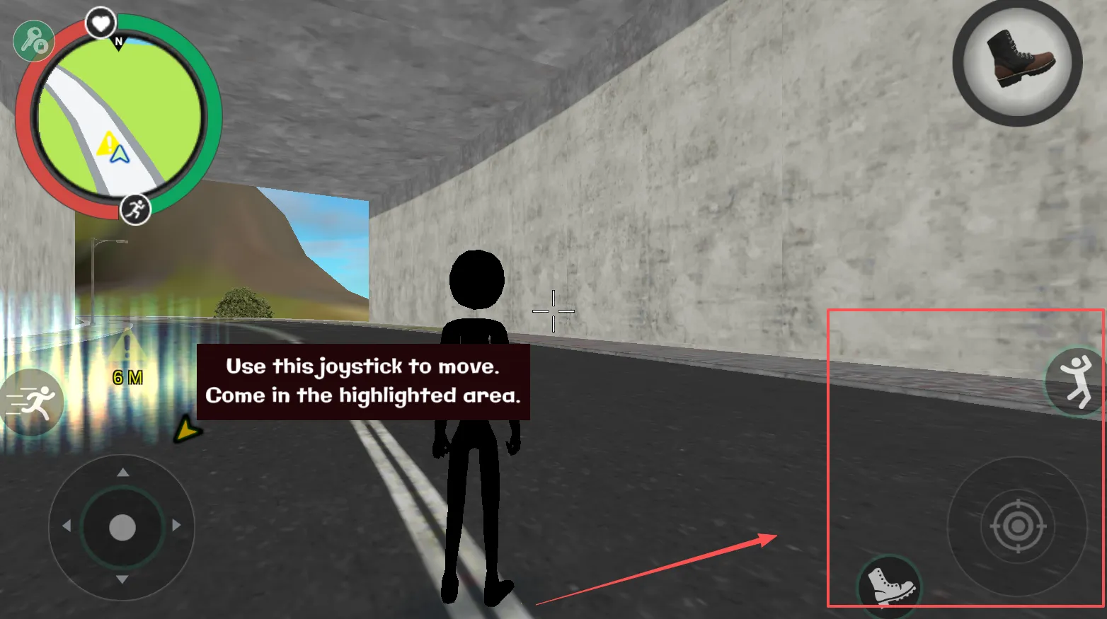 ���������Ӣ��2�ƽ�����޽�Һ���ʯ����