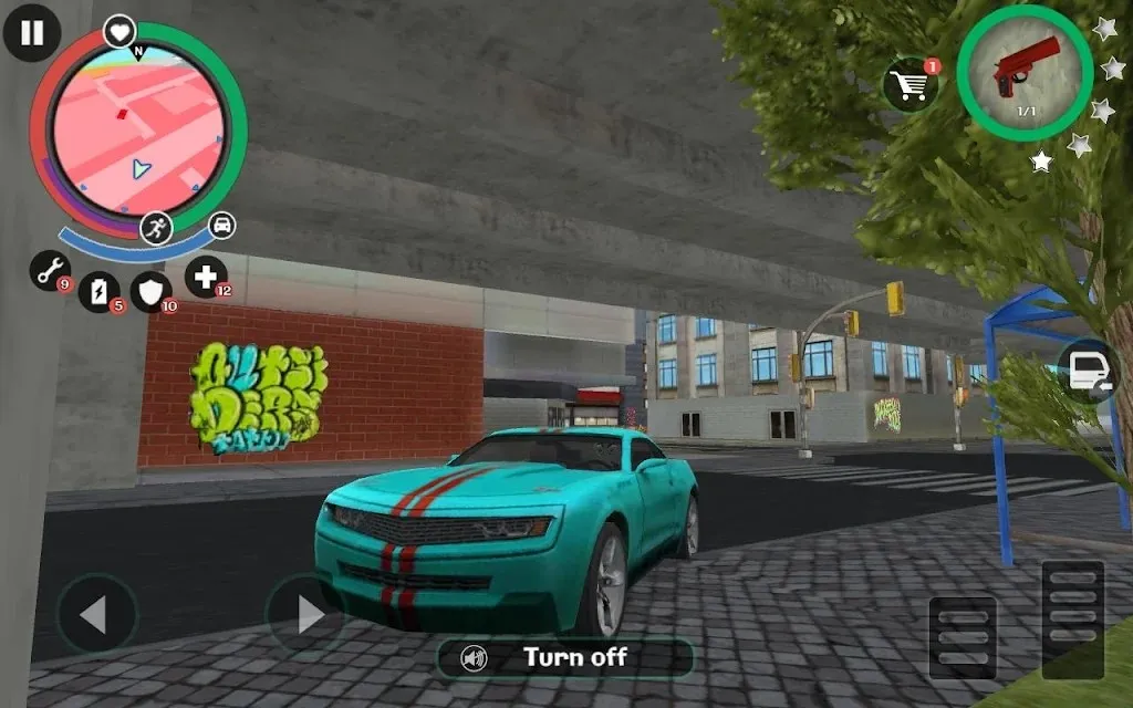 ���������Ӣ��2�ƽ�����޽�Һ���ʯ����v3.0.2.4 �ֻ����ͼ