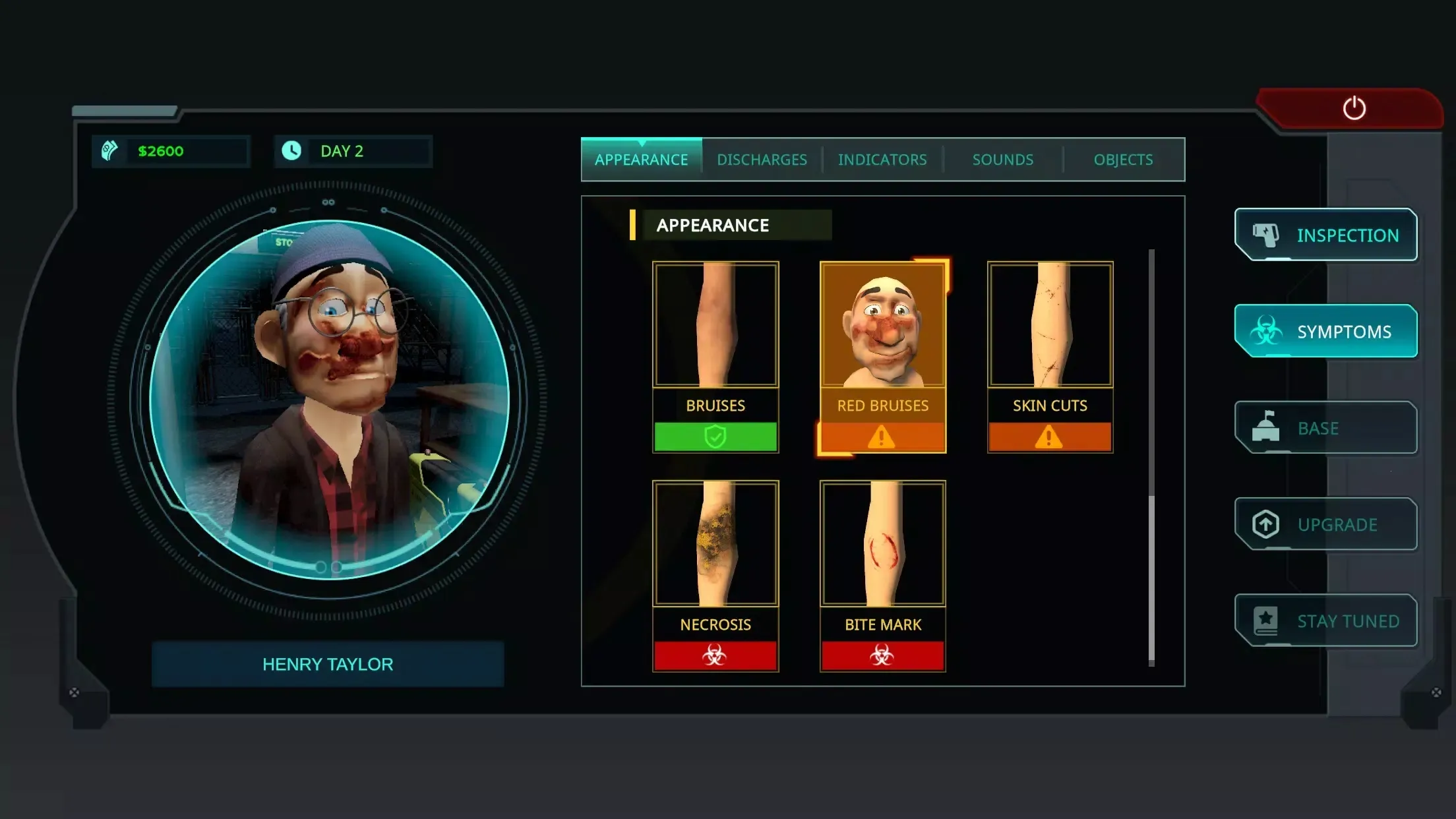 �߾�ɥʬ�����ƽ��v1 ��Ѱ��ͼ